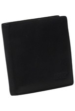 Bree Portemonnaie Herren