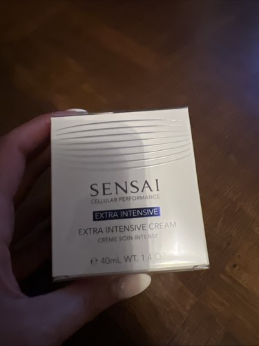 Sensai cellular performance - cellular,