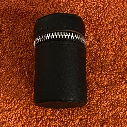 Foto tasche für - foto-tasche, fotozubehÖr