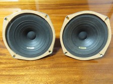 DIATONE P610A Alnico