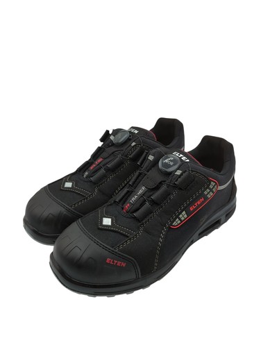 Elten senex xxt pro boa - elten,