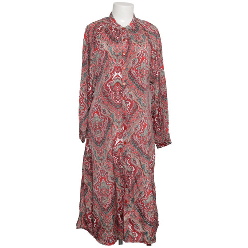 Derhy kleid größe m - derhy,,