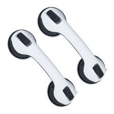 Haltegriff mit saugnapf