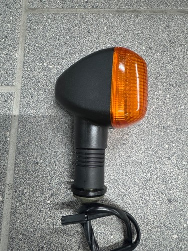 Original suzuki 1000 s - suzuki,