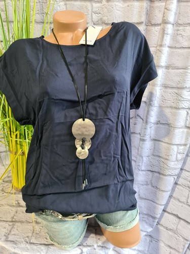 Opus shirt bluse damen - bluse, gr.