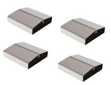 Eiskartenhalter Kartenhalter