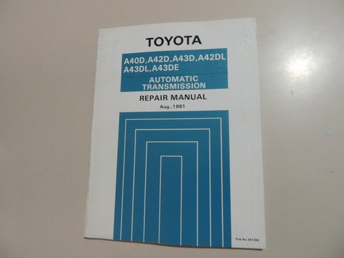 Toyota celica ta6 - toyota, ra