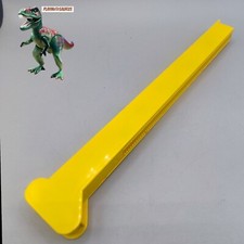 Playmobil 3761 Kranwagen