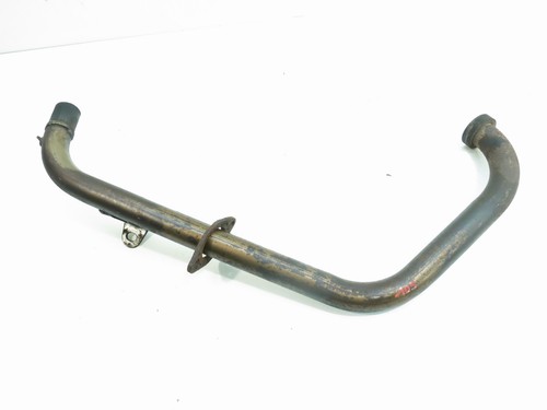 Sachs xtc 125 - xtc,