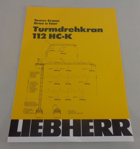 Datenblatt technische - datenblatt,