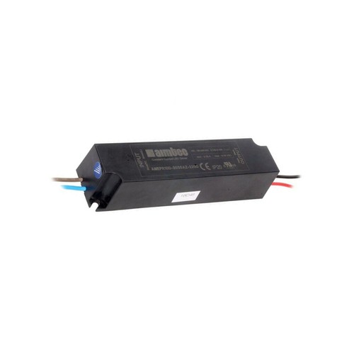 Amepr10d 3035az 220d - amepr10d-3035az-220d, netzteil
