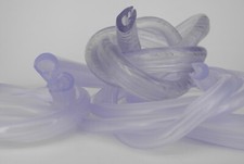 1,5-8 Kantenschutz Profil