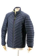 Mc Neal Jacke Steppjacke Gr. S