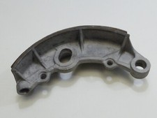 Mercedes Ponton W120, W121