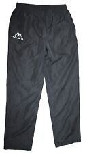 Herren Jogginghose / Sporthose