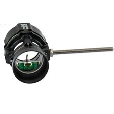 Avalon Tec X Maxx 29mm Zielfernrohr