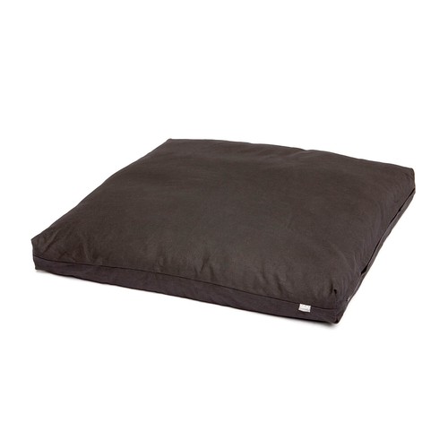 Meditationsmatte zabuton basic - meditationsmatte,