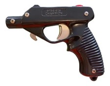 ORIGINAL Beuchat Arbalete