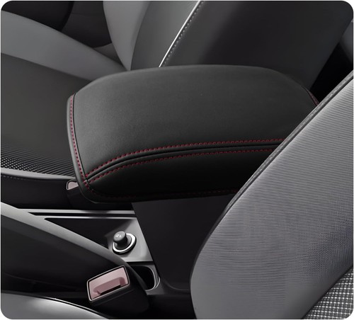Luwu kompatibel mit seat leon - luwu,