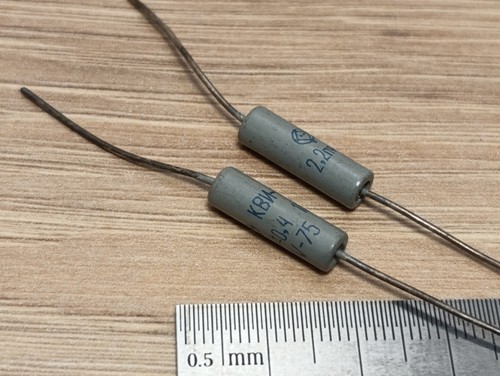 Kvi 2pf 0 4 10kv - kvi-1, +-0,4%