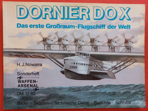 Waffen arsenal sonderheft - arsenal,