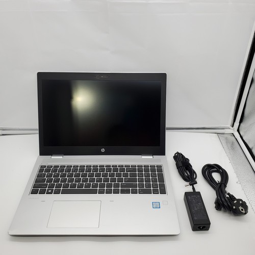 Probook 650 i5 8365u - probook, i5-8365u