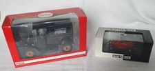 Modell auto ford - auto, t
