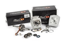 Tuning Kit Zylinder -