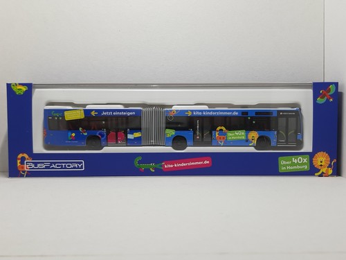 Rietze 73582 mercedes benz - rietze, 73582-1
