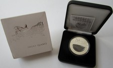 Fiji 1 Dollar 2012 Treasures