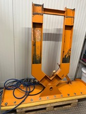 Räumschild (Schneeschild)