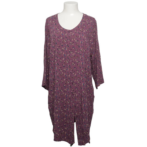 Gozzip kleid größe - kleid,, größe: