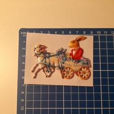 Kerzenkunst,  Wachsornamente 