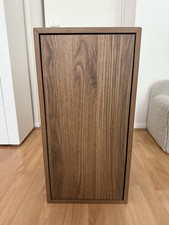 EKET Schrank mit 1 Tür und 1