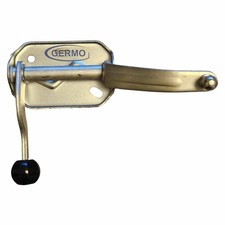 Germo Umlenkhebel Schaltstange