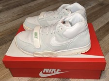 Nike air trainer - nike,
