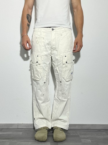 Star raw new - rb, loose
