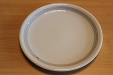 Thomas/Ro "Trend Derby",: -1-