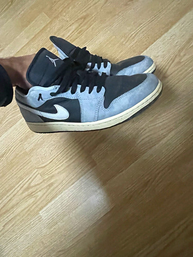 Jordan air low herren - jordan,