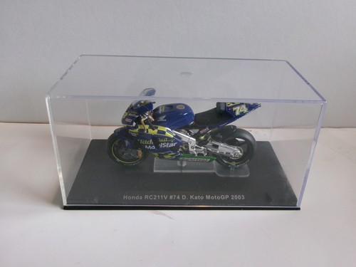 Daijiro kato honda rc - daijiro,