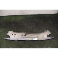 - stoßstangen verstärkung