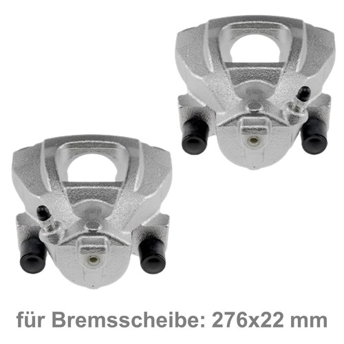 Bremssattel für mini - bremssattel, r50