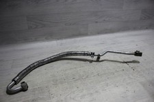 Klimaleitung Klimaschlauch 6Q0820721F Volkswagen Polo 9N Bj.04