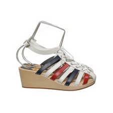 Swedish Hasbeens, Clogs