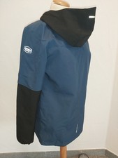 Icepeak Softshell Jacke Jungen