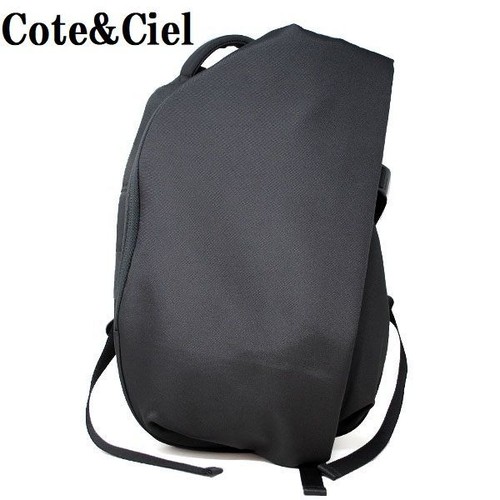 Cote ciel isar ecoyarn 28470 - cote,