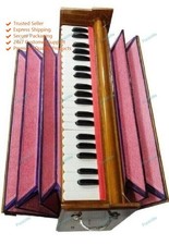 Musikinstrument 3.5 Oktave 42