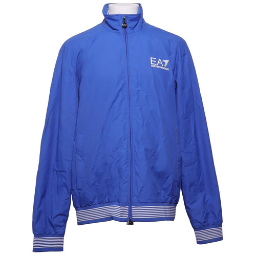 Emporio armani jacke - jacke,, herren