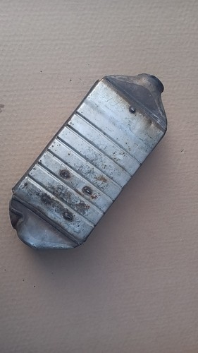 Rußpartikelfilter dpf audi - rußpartikelfilter,