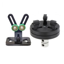 Angelruten-Werkzeug, tragbar